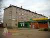 Продается Двухкомнатная квартира, Гагарина, 3а