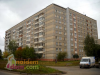 Продается Четырехкомнатная квартира, Камбарская, 45