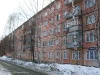 Продается Четырехкомнатная квартира, Удмуртская, 197
