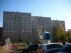 Продается Четырехкомнатная квартира, Школьная, 7