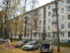 Продается Двухкомнатная квартира, 30 лет Победы, 64