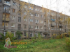 Продается Однокомнатная квартира, 30 лет Победы, 86