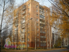Продается Однокомнатная квартира, Школьная улица,  57