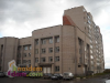Продается Двухкомнатная квартира, Ракетная, 32