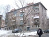 Продается Двухкомнатная квартира, Ленина, 48
