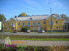 Продается Четырехкомнатная квартира, Орджоникидзе, 49