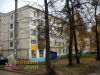 Продается Однокомнатная квартира, Восточная, 26