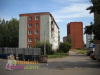 Продается Однокомнатная квартира, Союзная улица,  21а