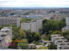 Продается Двухкомнатная квартира, Барамзиной Татьяны, 70