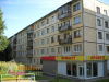 Продается Двухкомнатная квартира, Барамзиной Татьяны, 64