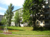 Продается Двухкомнатная квартира, Барамзиной Татьяны, 18