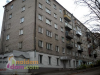 Продается Двухкомнатная квартира, Пушкинская, 229