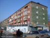 Продается Двухкомнатная квартира, Пушкинская, 252