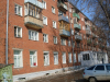Продается Двухкомнатная квартира, Пушкинская, 260