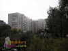 Продается Двухкомнатная квартира, Л.Толстого, 26