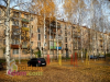Продается Двухкомнатная квартира, Школьная, 48