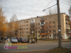 Продается Двухкомнатная квартира, 50 лет ВЛКСМ, 38