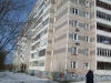 Продается Двухкомнатная квартира, К.Маркса, 312