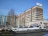 Продается Четырехкомнатная квартира, Пушкинская, 289