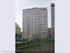Продается Четырехкомнатная квартира, Холмогорова, 18