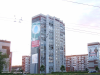 Продается Двухкомнатная квартира, Удмуртская, 269