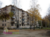 Продается Однокомнатная квартира, Воткинское шоссе, 10