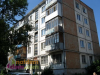 Продается Двухкомнатная квартира, 9 Января, 175