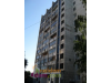 Продается Двухкомнатная квартира, 9 Января, 215