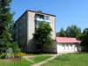 Продается Двухкомнатная квартира, 9 Января, 233