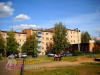 Продается Двухкомнатная квартира, Ворошилова, 18