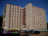 Продается Двухкомнатная квартира, Автозаводская, 62