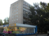 Продается Однокомнатная квартира, Сабурова, 27а