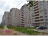 Продается Двухкомнатная квартира, Л.Толстого, 24