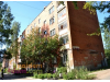 Продается Однокомнатная квартира, Кирзаводская, 19