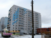 Продается Однокомнатная квартира, Воткинское шоссе, 116а