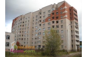 Продается Однокомнатная квартира, Ракетная улица,  30