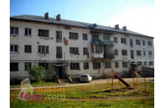 Продается Комната, улица Орджоникидзе,  36а