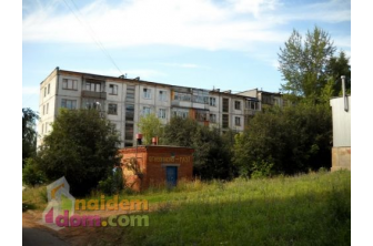 Продается Трехкомнатная квартира, Труда, 30