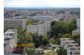 Продается Двухкомнатная квартира, Барамзиной Татьяны, 70