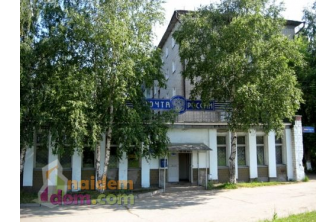 Продается Трехкомнатная квартира, 9 Января, 167