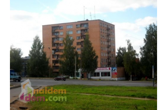 Продается Комната, улица 9 Января,  185а