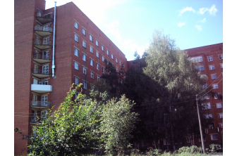 Продается Комната, Воткинское шоссе,  57