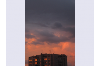 Продается Однокомнатная квартира, Заречное шоссе, 45