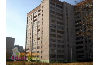 Продается Однокомнатная квартира, Баранова, 63