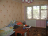 Продается Однокомнатная квартира, Буммашевская улица,  82