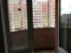 Продается Однокомнатная квартира, улица Холмогорова,  67