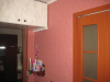 Продается Однокомнатная квартира, улица 9 Января,  241