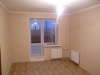 Продается Однокомнатная квартира, улица имени Петрова,  47