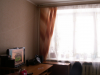 Продается Однокомнатная квартира, Воткинское шоссе,  4