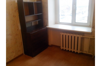Продается Комната, улица Телегина,  49а